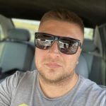 Felipe Rodrigues, 41